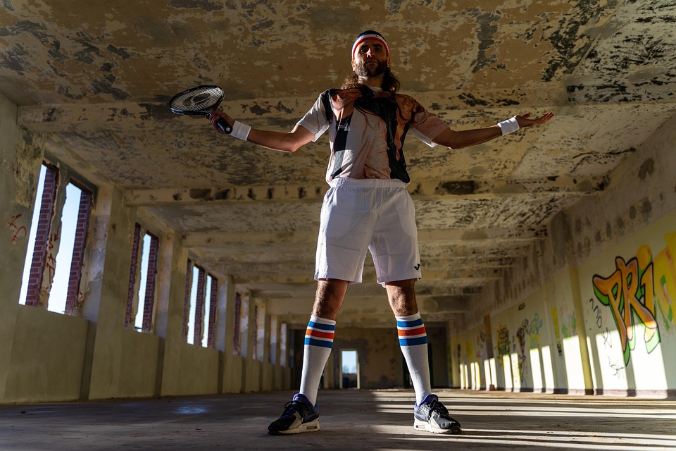 Fuel Surcharges: Why You're Paying More at the Pump