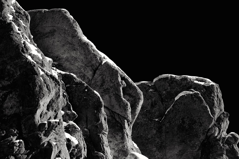 Gaming Businesses: Finding Stable Payment Processing Solutions