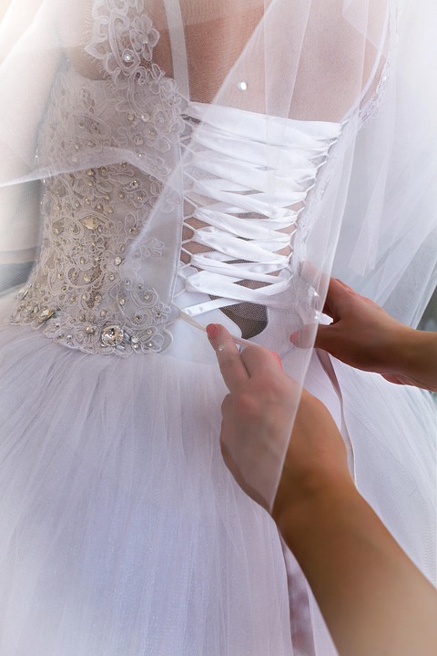 General Awareness/News Focused: