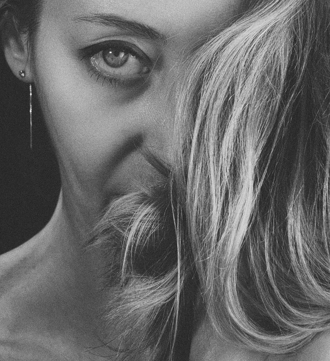 General News & Updates: