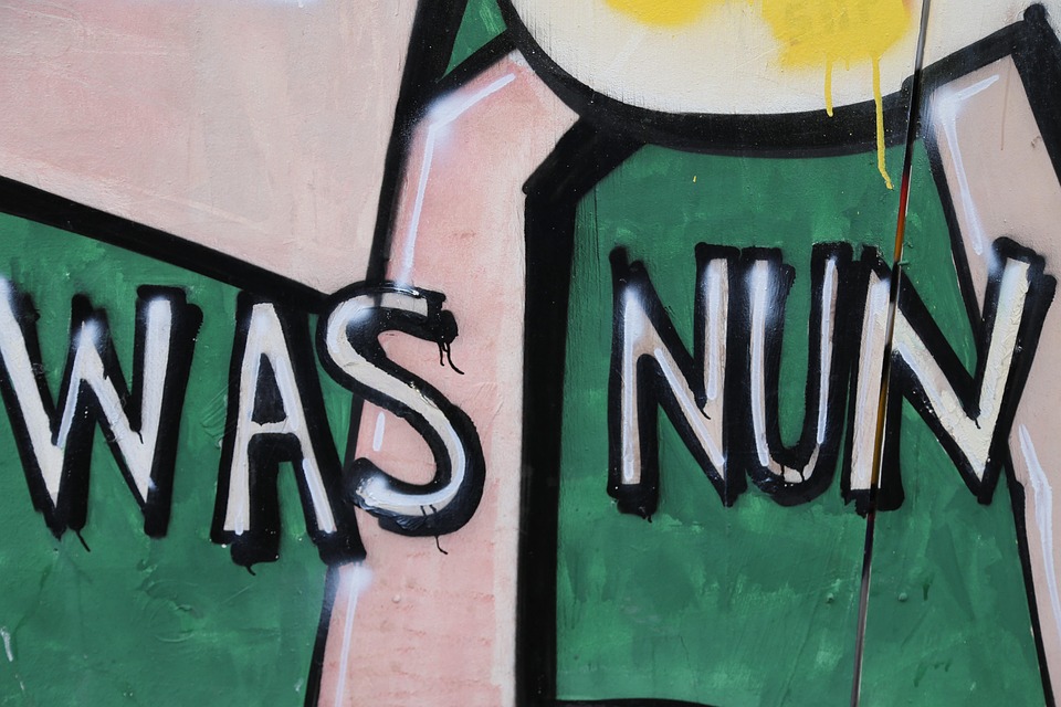 Get What You Want Now: How Afterpay Makes Shopping Easier