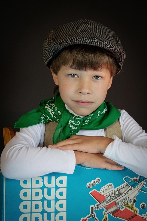 Getting a FEIN: A Step-by-Step Guide for Business Owners