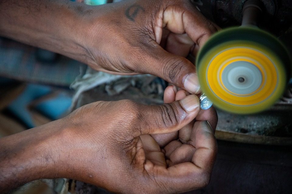 Hidden Costs in Merchant Processing: Avoid These Common Pitfalls