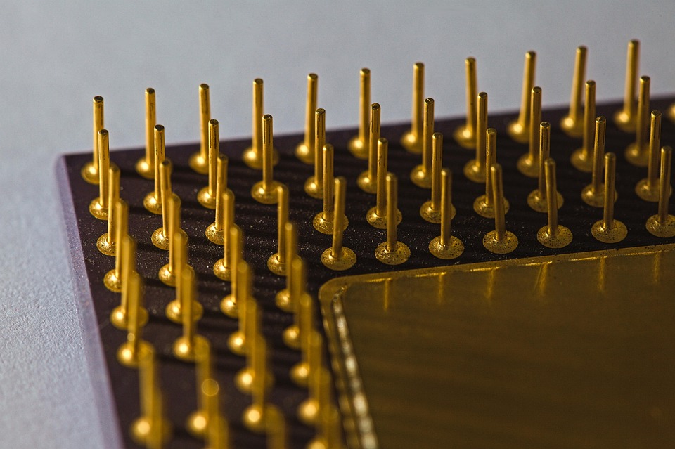 Hidden Fees: Are Payment Processors Ripping Off Small Businesses?