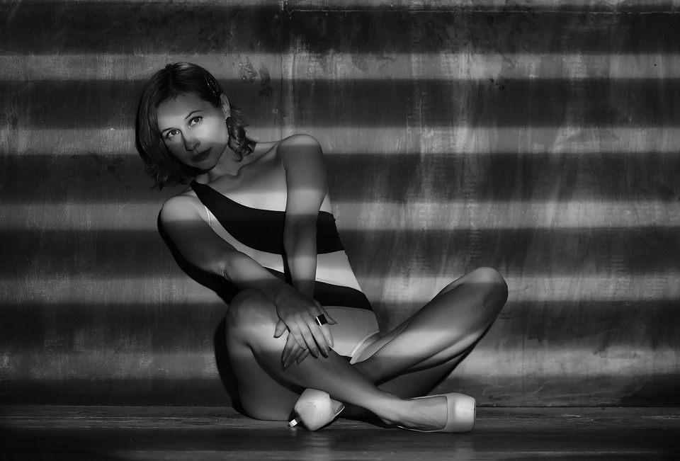 Hidden Fees and Late Payments: The Potential Pitfalls of Afterpay