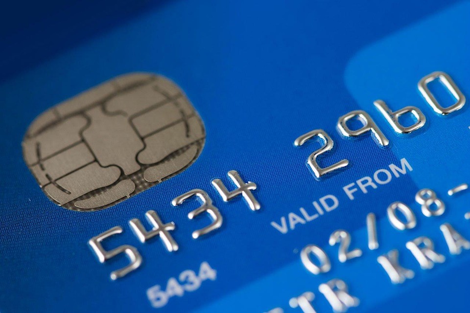 High-Risk Credit Card Processing: Opening Doors for Challenging Businesses
