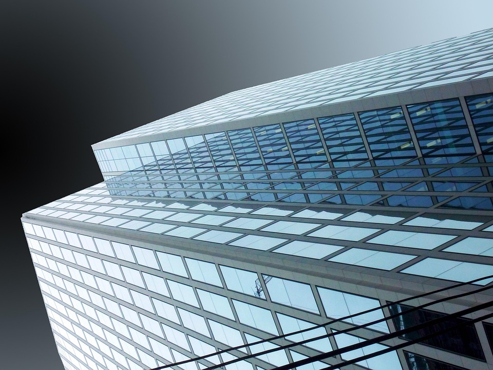 High-Risk Doesn't Mean High Anxiety: Finding Payment Processing Peace of Mind