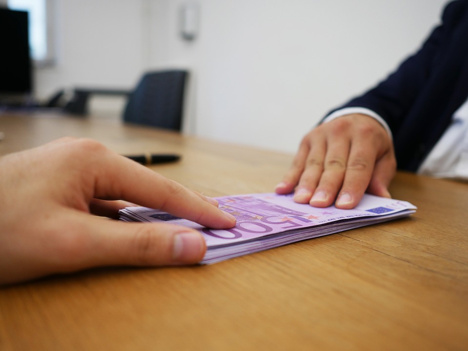 High-Risk Doesn't Mean Impossible: Credit Card Processing Solutions