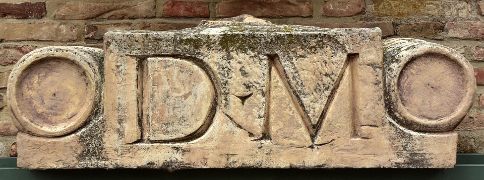 High-Risk, High Reward: Managing Chargebacks and Fraud