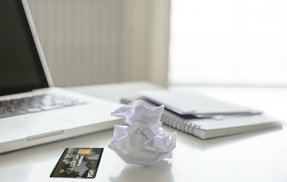 High-Risk Merchant Account: Get Approved Fast