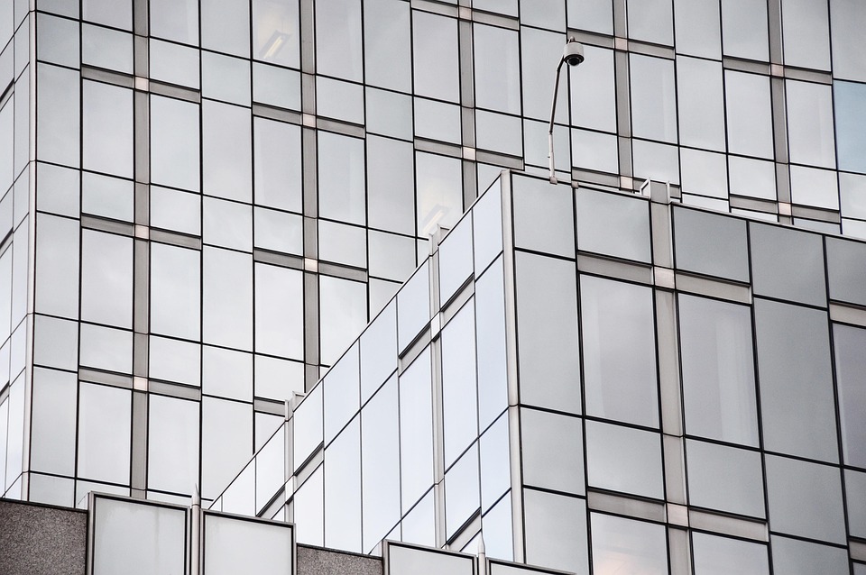 High-Risk Merchant Account: Your Key to Online Success