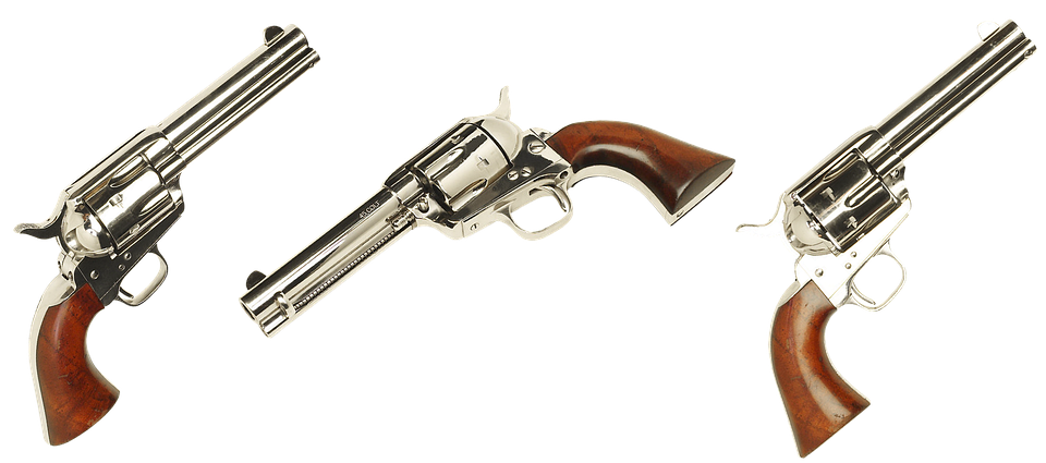 High-Risk Merchant Accounts: Debunking Myths and Misconceptions