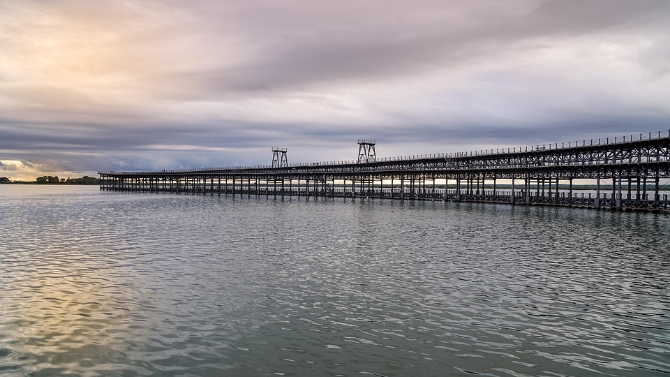 High-Risk Payment Gateways: Balancing Security and Convenience for Your Customers