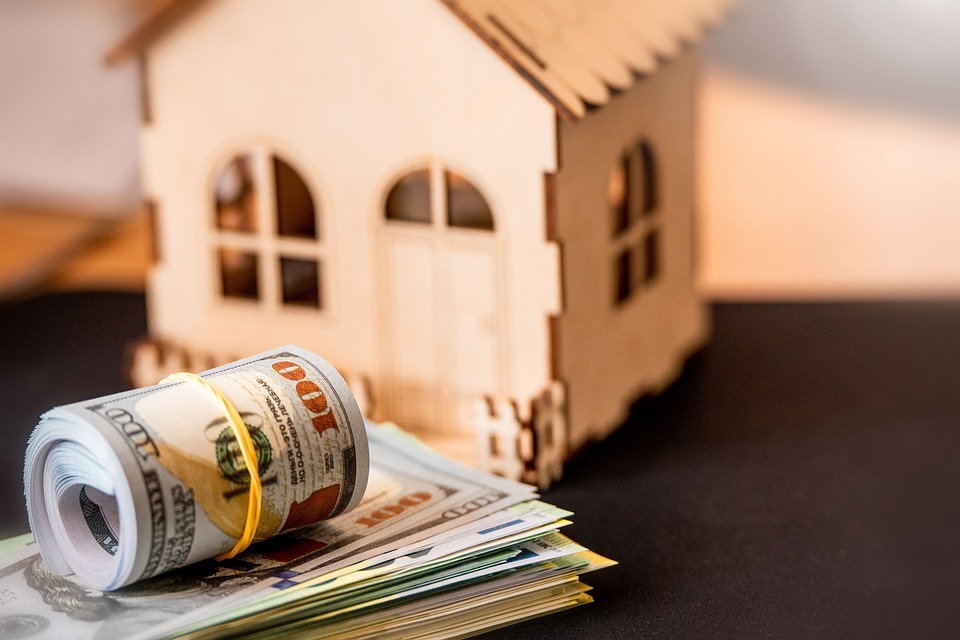 High-Risk Payment Processing: Minimizing Chargebacks and Fraud