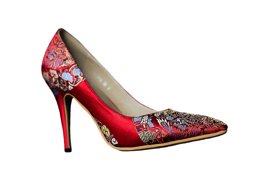 High-Risk Payments & Fraud Prevention: Protecting Your Business and Customers