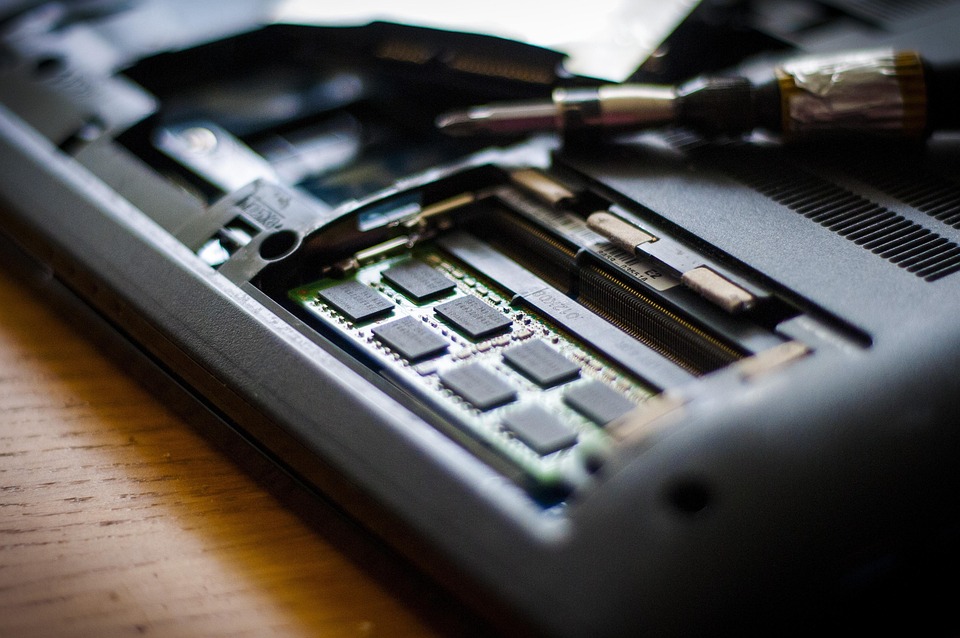 Highlight the benefit: What will the reader gain by reading the article?