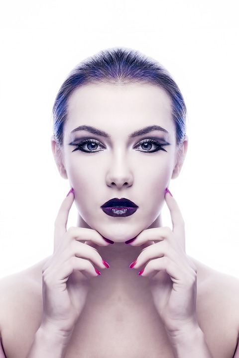 Highlight the benefit: What will the reader gain from reading the article?