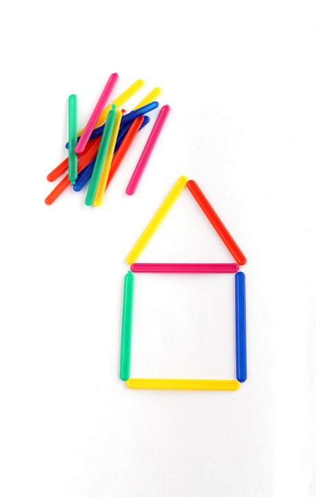 Highlighting Cost & Fees: