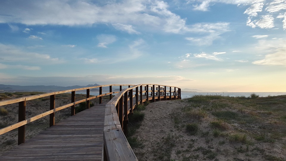 How Blockchain is Revolutionizing High-Risk Payment Processing