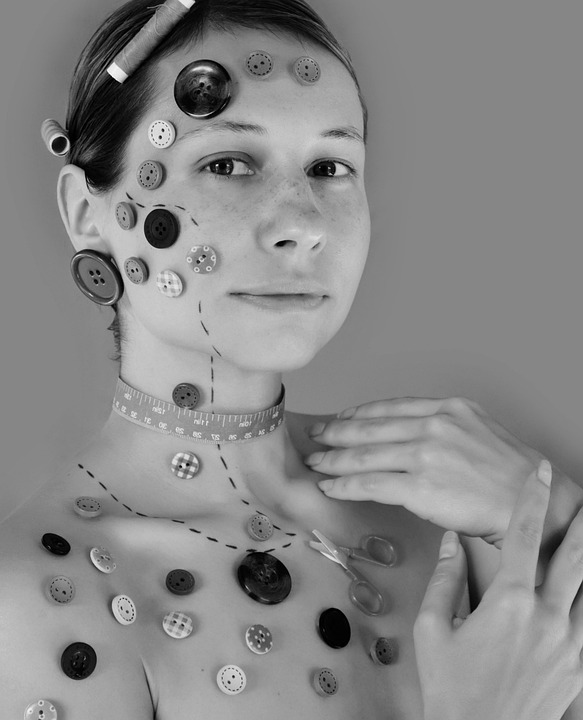 How Klarna Makes Money: A Look Behind the Scenes