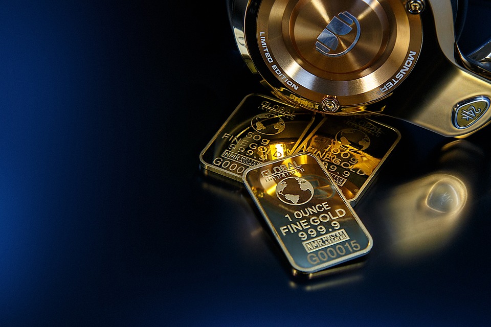 How Payment Processors are Combating Chargebacks