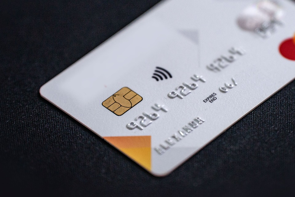 How to Choose the Right High-Risk Credit Card Processor for Your Industry