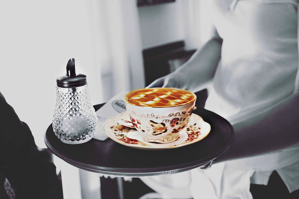 How to Choose the Right Merchant Services Provider for Your Business