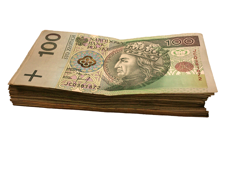 How to Secure High-Risk Payment Processing for Online Businesses