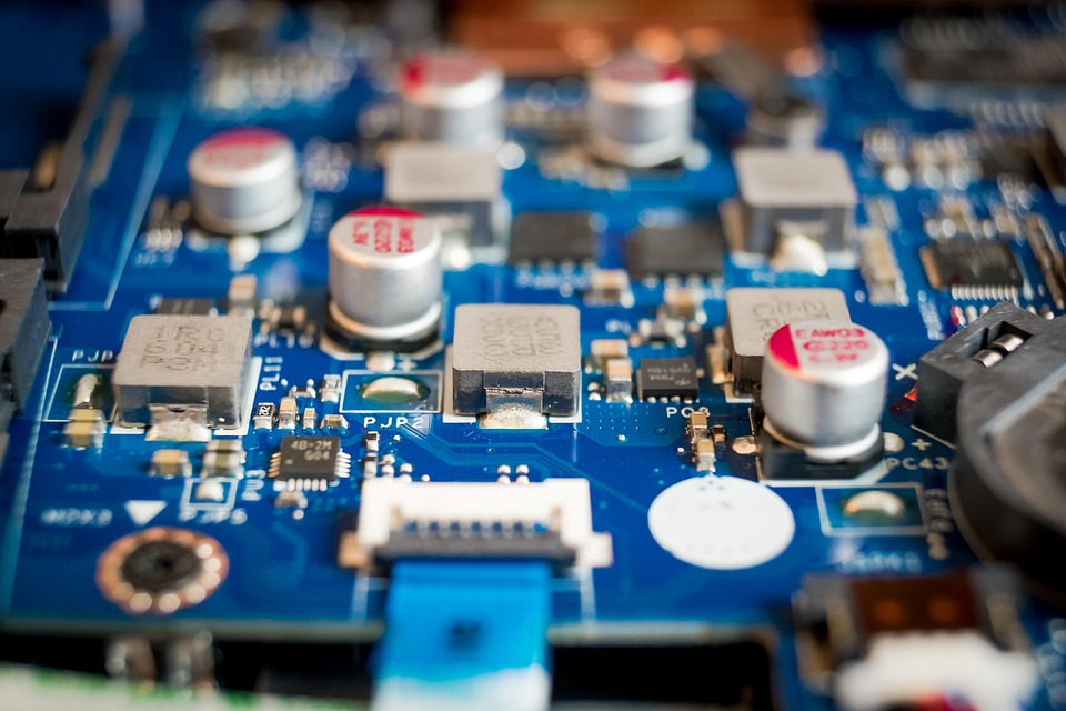 I hope these suggestions give you a good starting point!  Good luck!