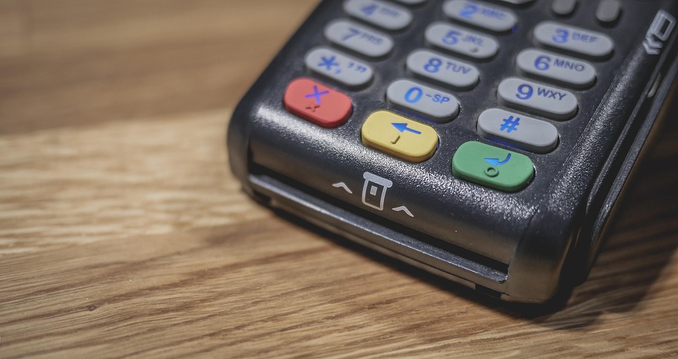 I hope this gives you a good starting point!  Good luck!