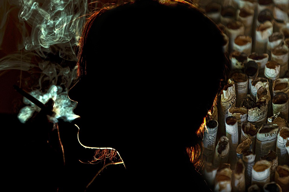 Improve Your Chances: Preparing for Your High-Risk Merchant Account Application