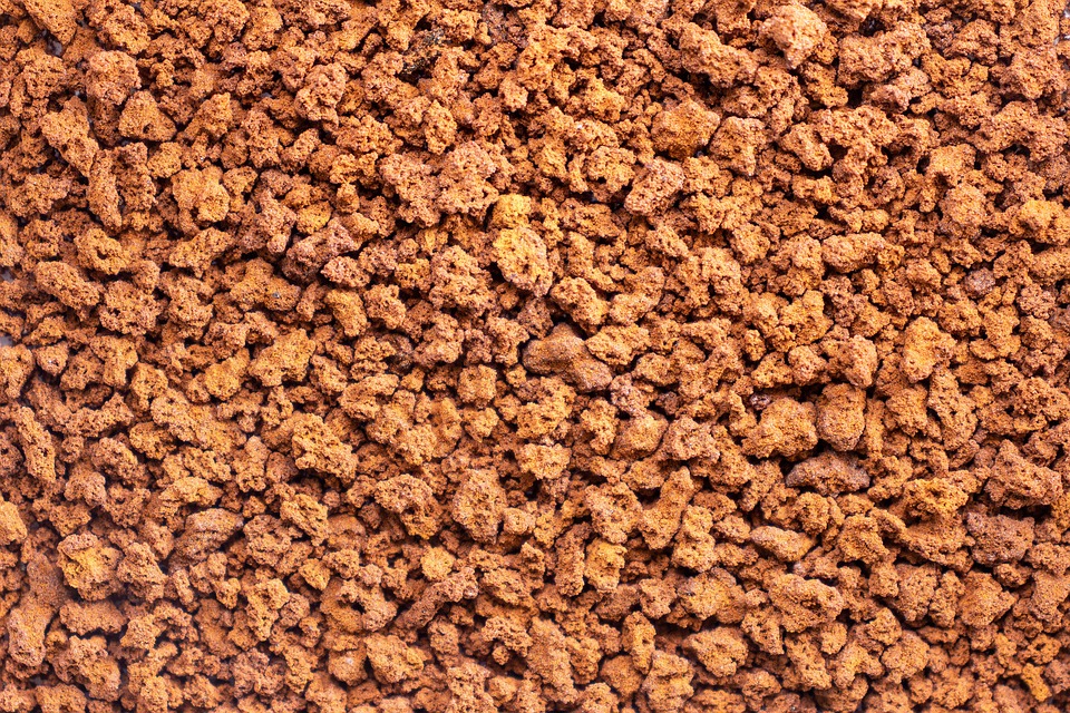 Instant Approval: Get Your High-Risk Merchant Account Up and Running Today!