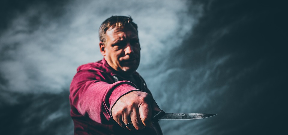 Intrigue:  A little bit of curiosity can go a long way, but avoid being misleading.