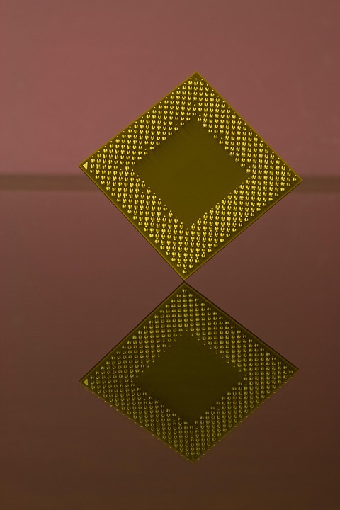 Is [Company Name] the Right Payment Processor for Your Business?