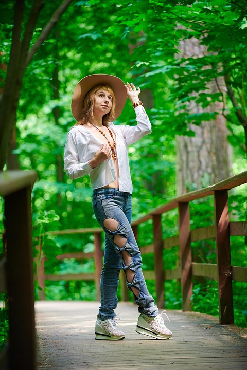 Is Sezzle Too Good to Be True?