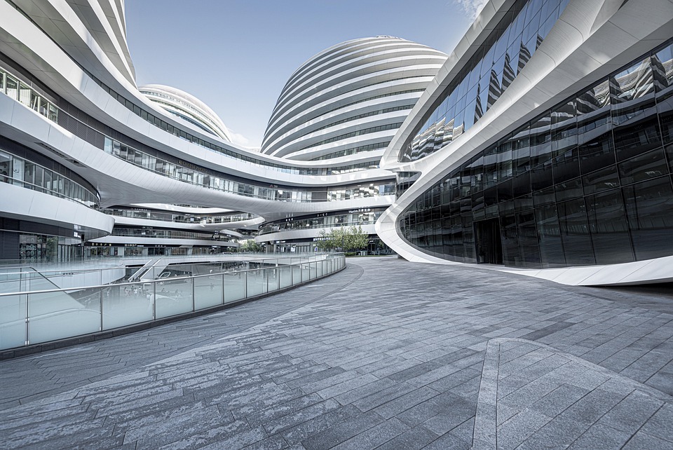 Is Venmo Business Right for You? Everything You Need to Know