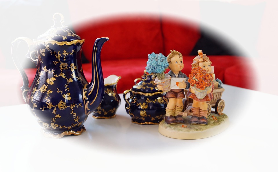 Is Your Business Ready to Accept the Latest Payment Methods?