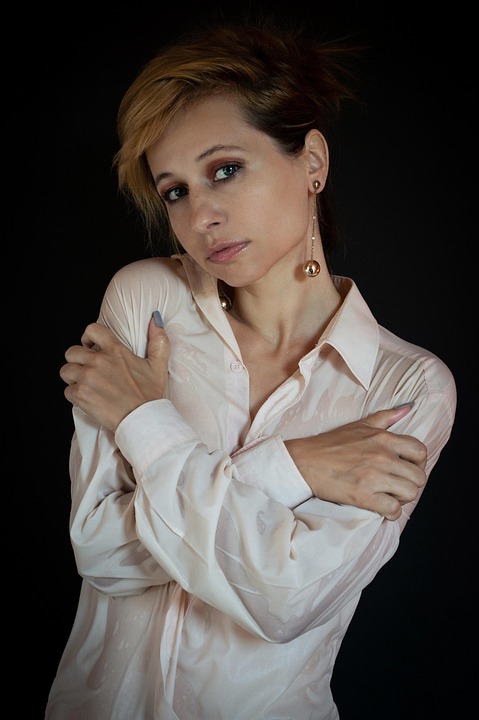 Is Your Business Required to Have a FEIN? Find Out Here