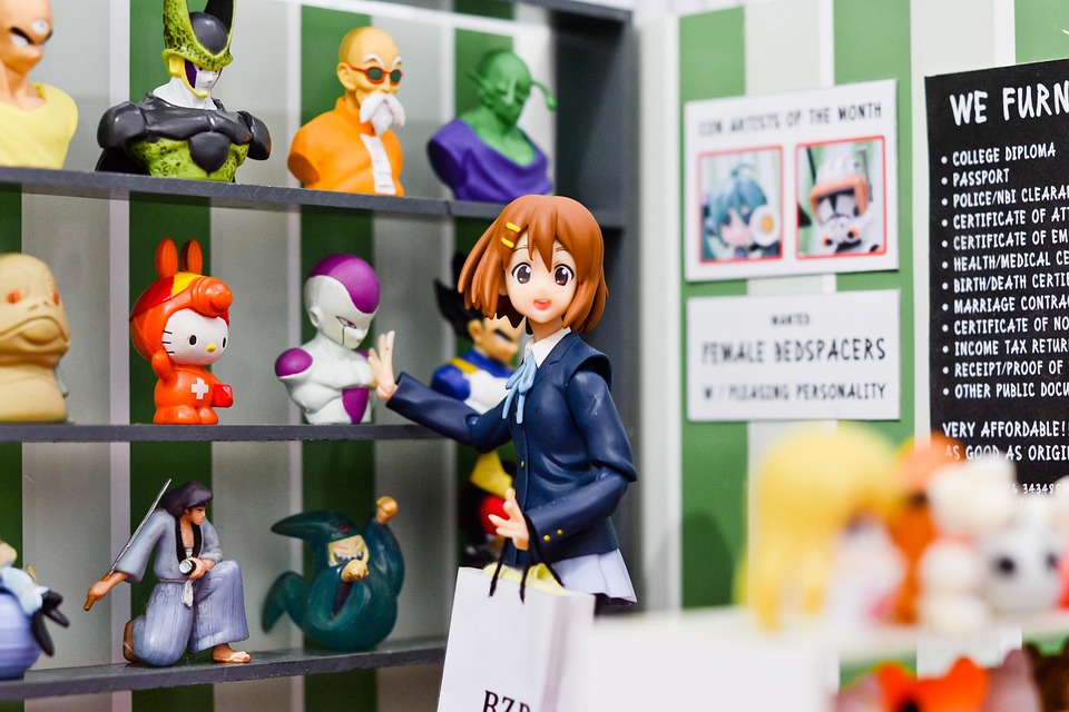 Is Your Merchant Processing Eating Into Your Profits? Find Out Now.