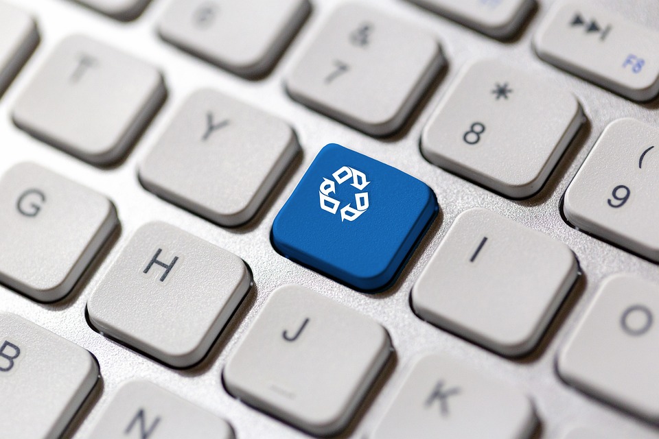 Is Your Merchant Service Provider Holding You Back?