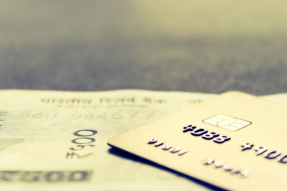 Is Your Payment Processor Costing You Money?