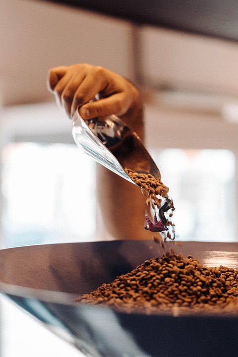 Keyword Optimization: Use relevant keywords like high-risk, payment processing, merchant account, chargebacks, and the specific industry.