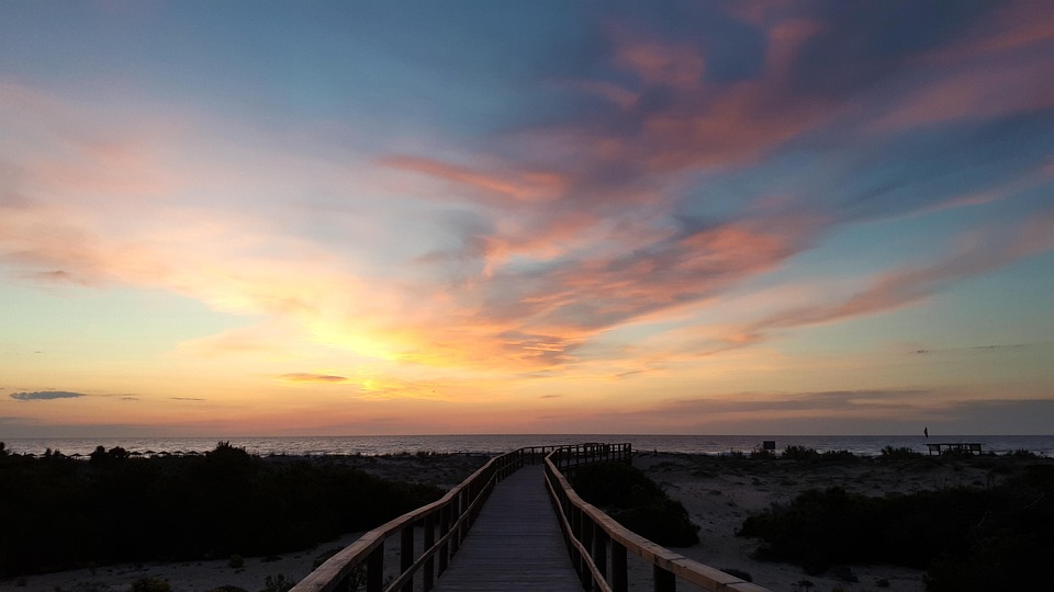 Keywords: Use relevant keywords that people would search for (e.g., high-risk payment gateway, CBD payment processing, chargeback prevention).