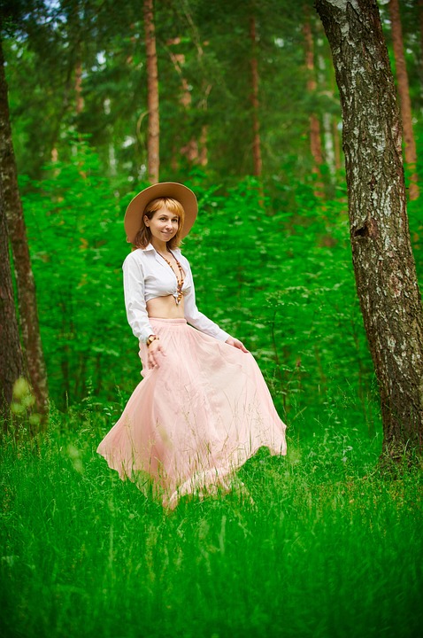 Klarna: The Shopping Secret Everyone's Talking About