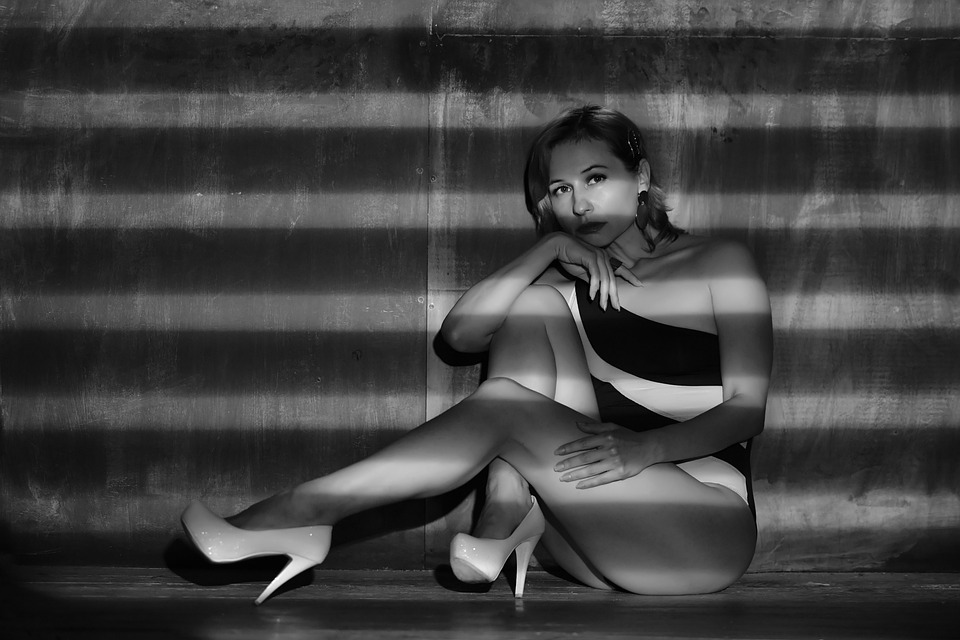 Klarna: Your Key to Flexible Spending