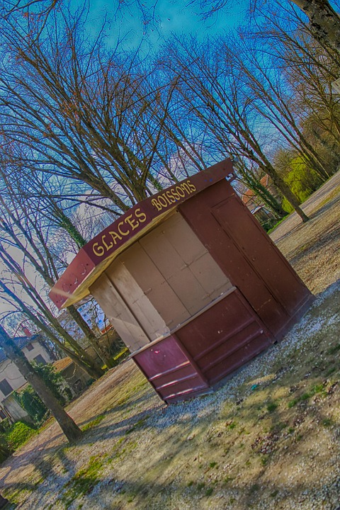 Make it engaging:  Intrigue the reader and make them want to learn more.