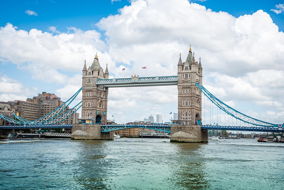 Maximizing Revenue with High-Risk Payment Gateways: Dos and Don'ts