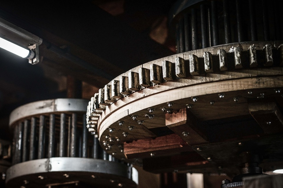 Merchant Processing Security: Protecting Your Business and Your Customers