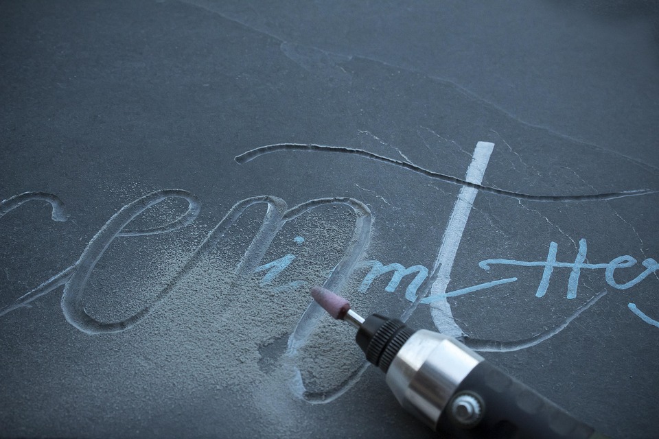 Merchant Processing for Restaurants: Tips and Best Practices