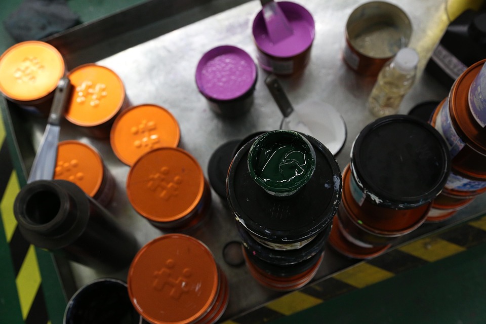 Merchant Services: A Comprehensive Guide for Businesses